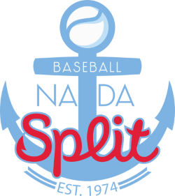 Nada SSM Split polovično brodi dalje