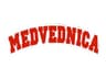 Medvednica Zagreb