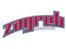 BK Zagreb