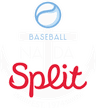 Nada SSM Split
